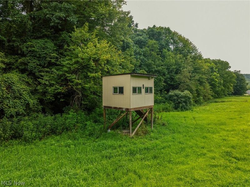 19072 Harl Weiller Rd, Caldwell, OH 43724 Photo 30