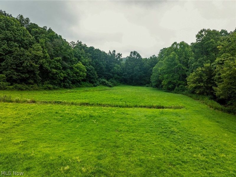19072 Harl Weiller Rd, Caldwell, OH 43724 Photo 31