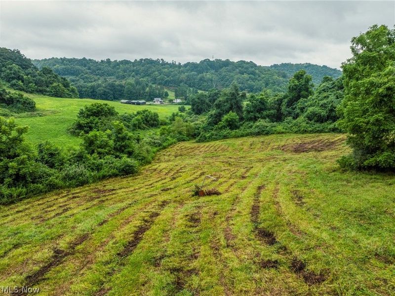 19072 Harl Weiller Rd, Caldwell, OH 43724 Photo 33