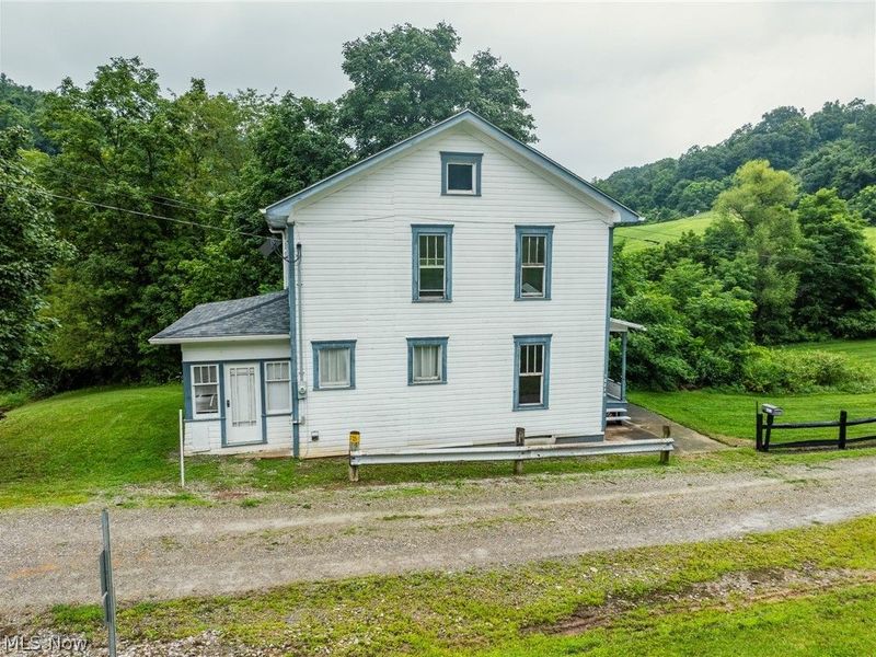 19072 Harl Weiller Rd, Caldwell, OH 43724 Photo 36