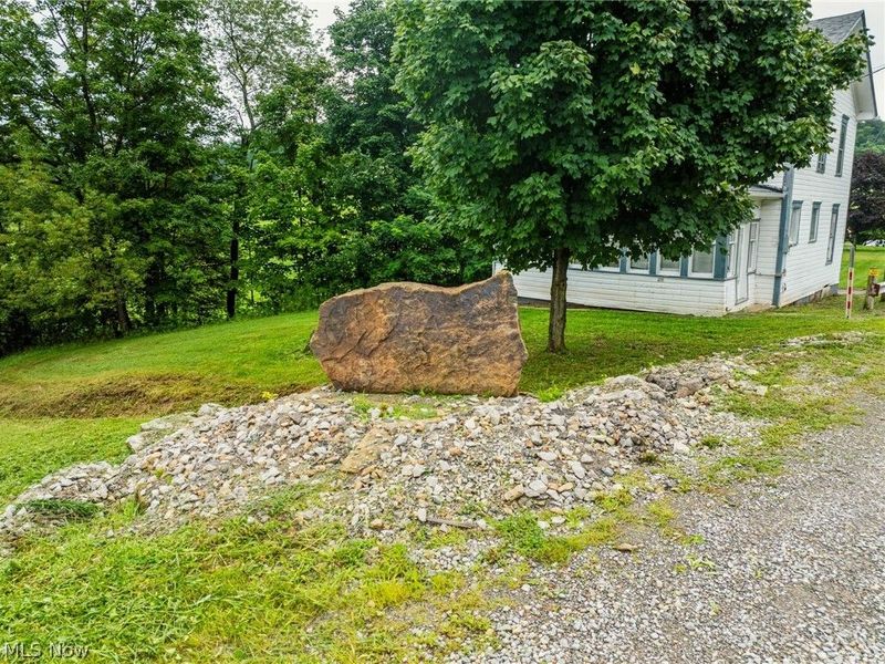 19072 Harl Weiller Rd, Caldwell, OH 43724 Photo 37