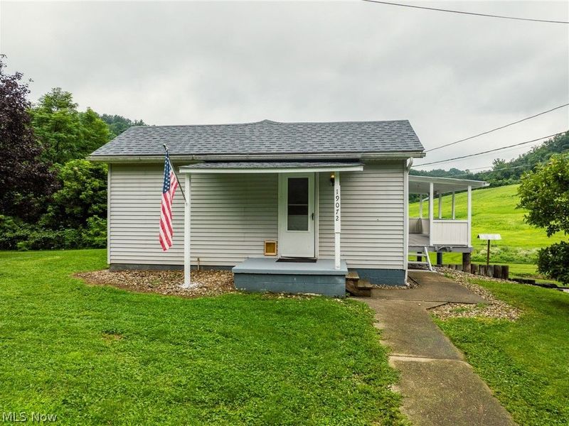 19072 Harl Weiller Rd, Caldwell, OH 43724 Photo 38
