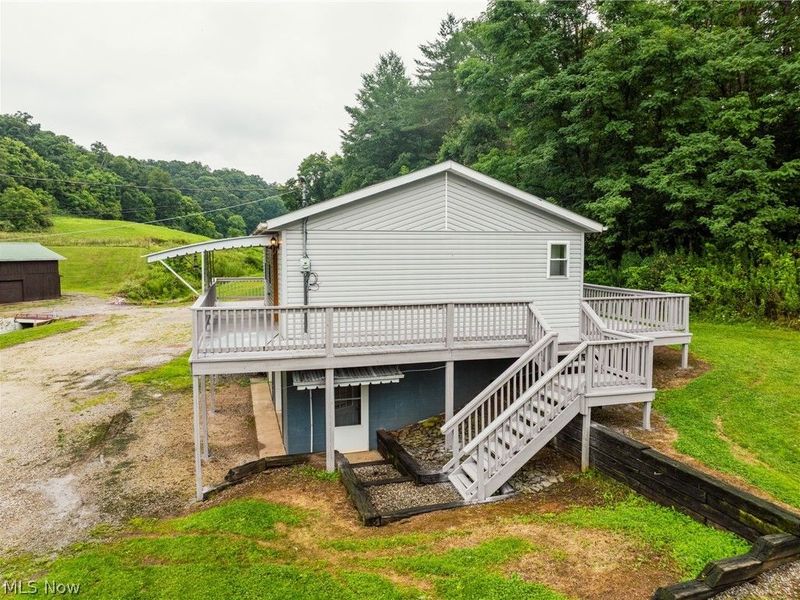 19072 Harl Weiller Rd, Caldwell, OH 43724 Photo 39