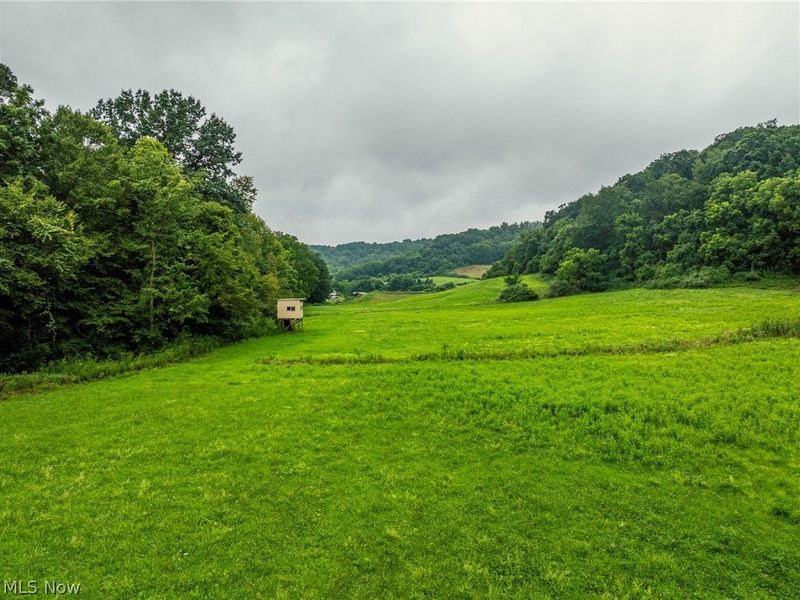 19072 Harl Weiller Rd, Caldwell, OH 43724 Photo 4