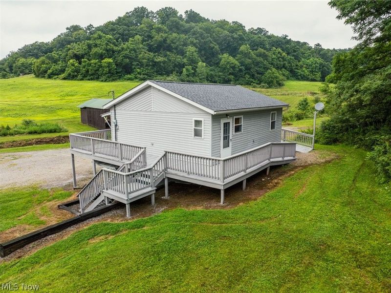 19072 Harl Weiller Rd, Caldwell, OH 43724 Photo 40