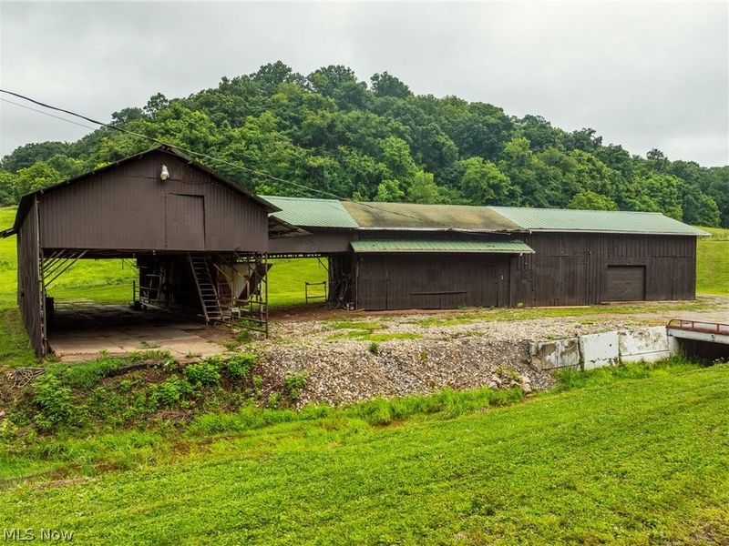 19072 Harl Weiller Rd, Caldwell, OH 43724 Photo 41