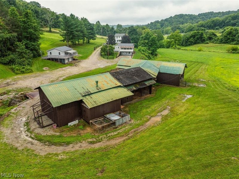 19072 Harl Weiller Rd, Caldwell, OH 43724 Photo 42