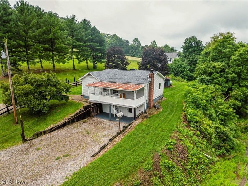 19072 Harl Weiller Rd, Caldwell, OH 43724 Photo 43
