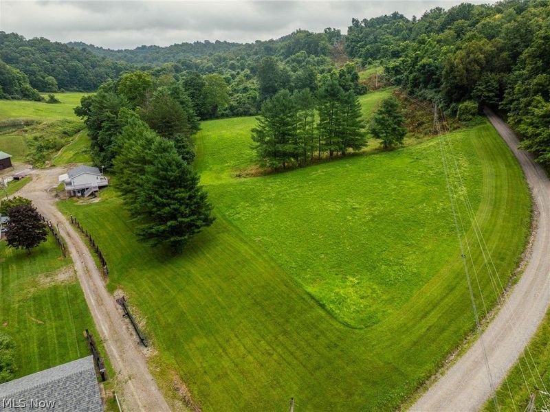 19072 Harl Weiller Rd, Caldwell, OH 43724 Photo 44