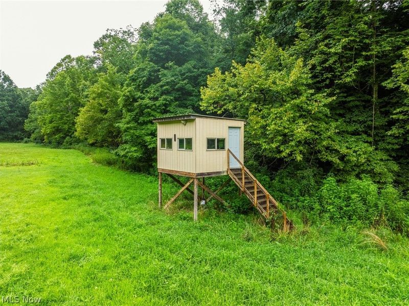 19072 Harl Weiller Rd, Caldwell, OH 43724 Photo 5