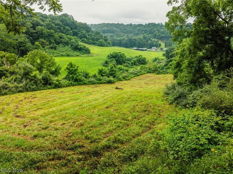 19072 Harl Weiller Rd, Caldwell, OH 43724 Photo 7