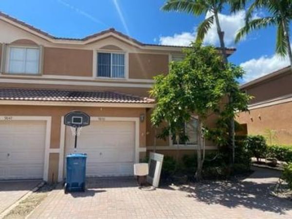 9850 NW 24TH Court, Sunrise, FL 33322