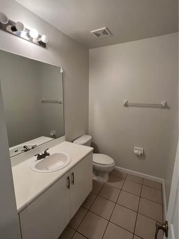 9850 NW 24th Court, Sunrise, FL 33322 Photo