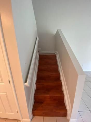 9850 NW 24th Court, Sunrise, FL 33322 Photo