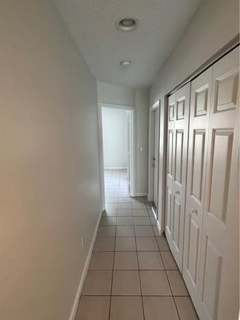 9850 NW 24th Court, Sunrise, FL 33322 Photo
