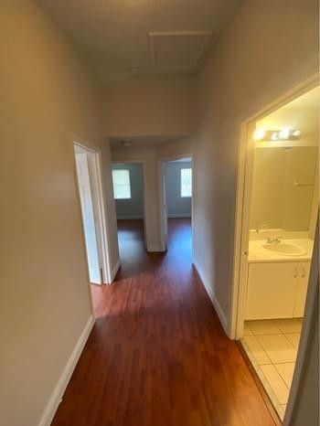 9850 NW 24th Court, Sunrise, FL 33322 Photo