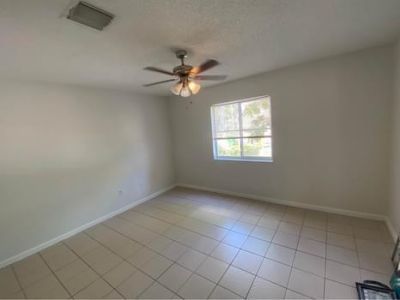 9850 NW 24th Court, Sunrise, FL 33322 Photo