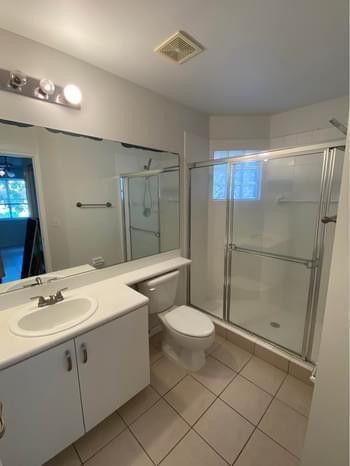 9850 NW 24th Court, Sunrise, FL 33322 Photo