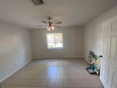 9850 NW 24th Court, Sunrise, FL 33322 Photo