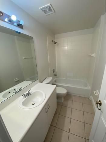 9850 NW 24th Court, Sunrise, FL 33322 Photo