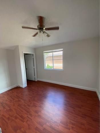9850 NW 24th Court, Sunrise, FL 33322 Photo