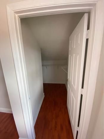 9850 NW 24th Court, Sunrise, FL 33322 Photo
