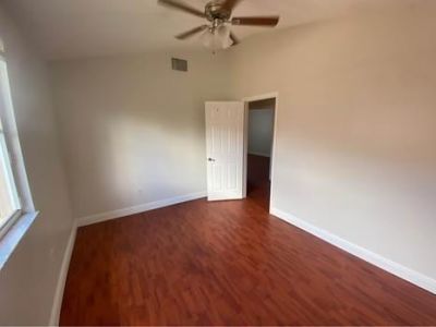 9850 NW 24th Court, Sunrise, FL 33322 Photo