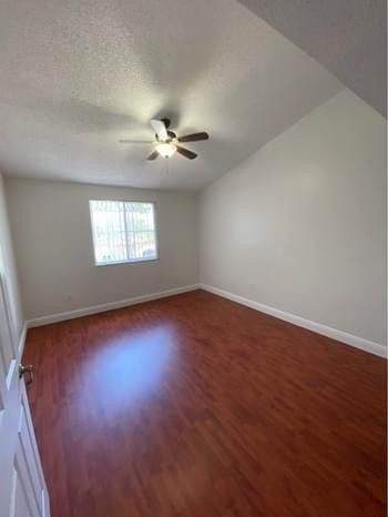 9850 NW 24th Court, Sunrise, FL 33322 Photo