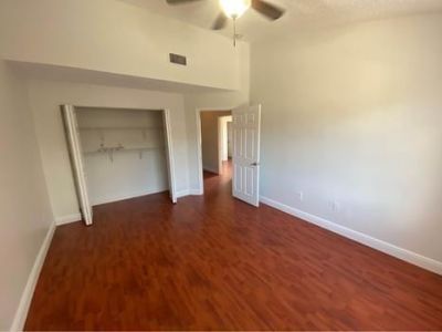 9850 NW 24th Court, Sunrise, FL 33322 Photo