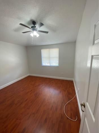 9850 NW 24th Court, Sunrise, FL 33322 Photo