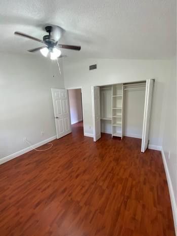 9850 NW 24th Court, Sunrise, FL 33322 Photo