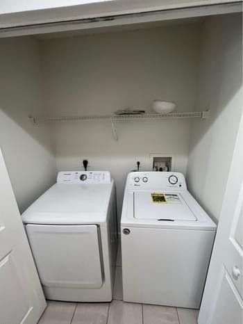 9850 NW 24th Court, Sunrise, FL 33322 Photo
