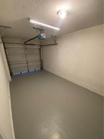 9850 NW 24th Court, Sunrise, FL 33322 Photo