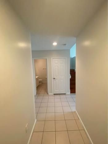 9850 NW 24th Court, Sunrise, FL 33322 Photo