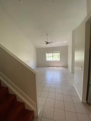 9850 NW 24th Court, Sunrise, FL 33322 Photo