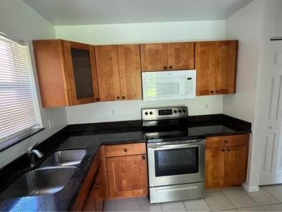 9850 NW 24th Court, Sunrise, FL 33322 Photo