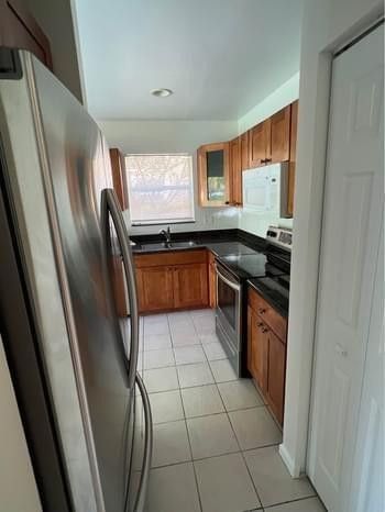 9850 NW 24th Court, Sunrise, FL 33322 Photo