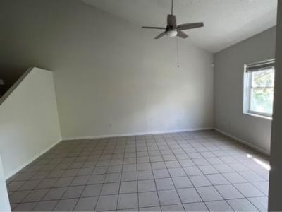 9850 NW 24th Court, Sunrise, FL 33322 Photo