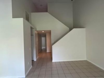 9850 NW 24th Court, Sunrise, FL 33322 Photo