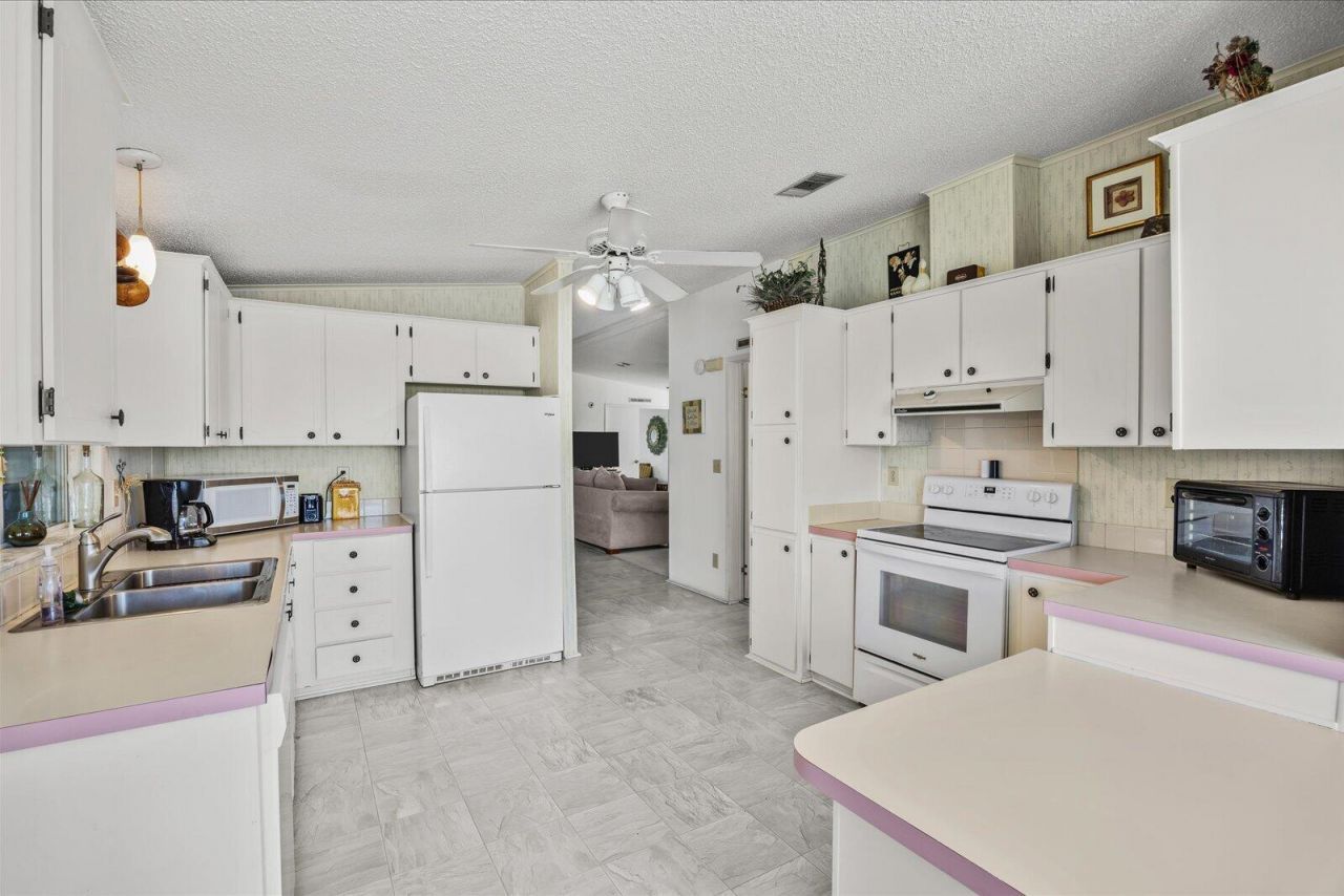 8498 Lavender Court, Port Saint Lucie, FL 34952 Photo