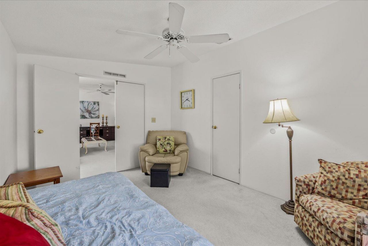 8498 Lavender Court, Port Saint Lucie, FL 34952 Photo