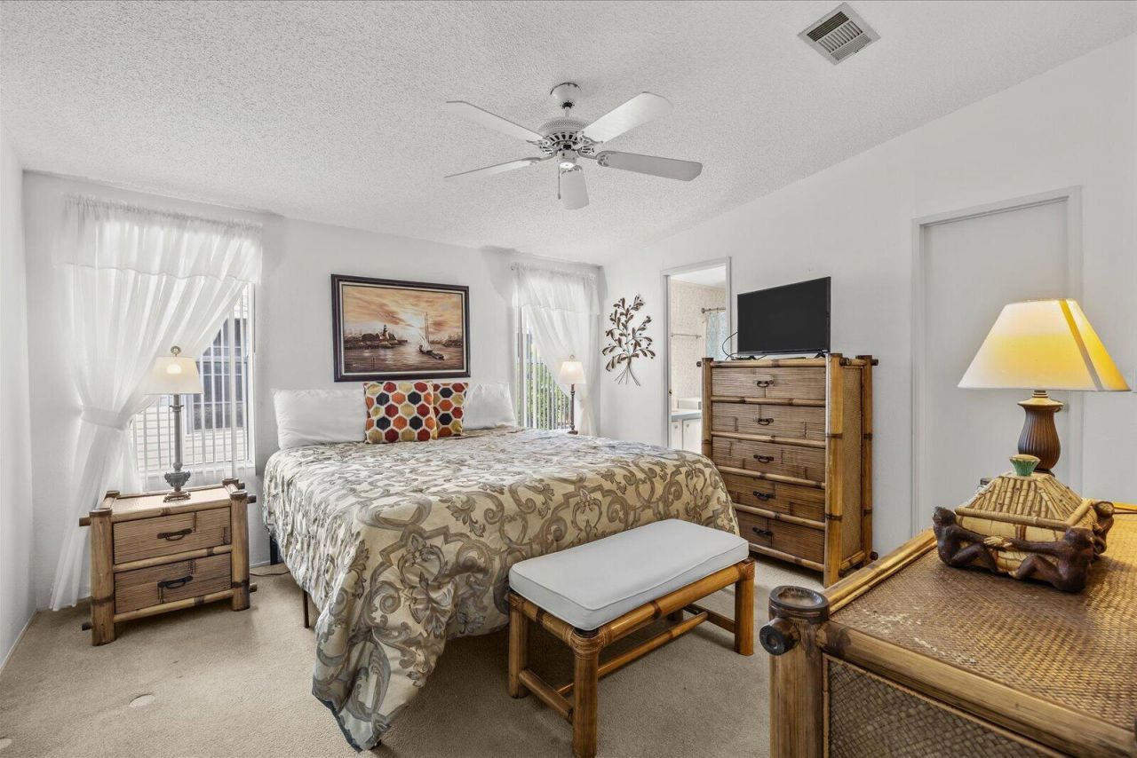 8498 Lavender Court, Port Saint Lucie, FL 34952 Photo