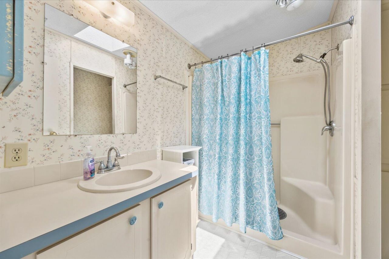 8498 Lavender Court, Port Saint Lucie, FL 34952 Photo
