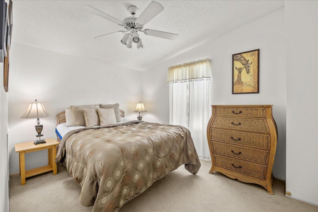 8498 Lavender Court, Port Saint Lucie, FL 34952 Photo