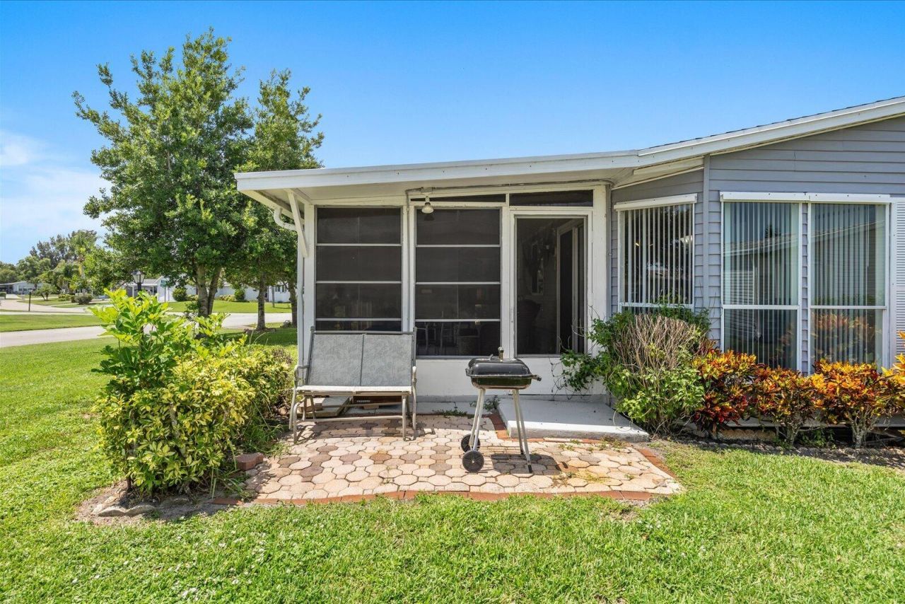 8498 Lavender Court, Port Saint Lucie, FL 34952 Photo
