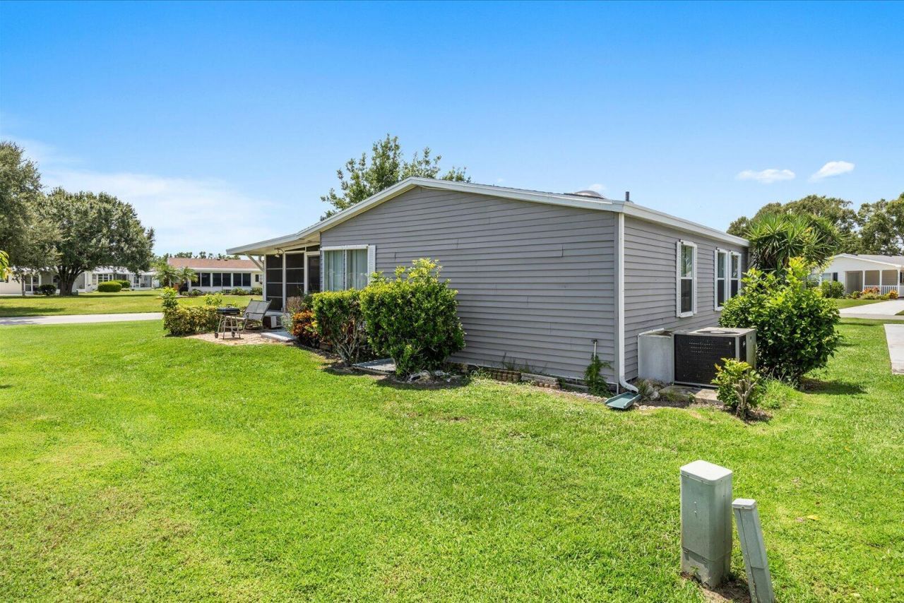 8498 Lavender Court, Port Saint Lucie, FL 34952 Photo