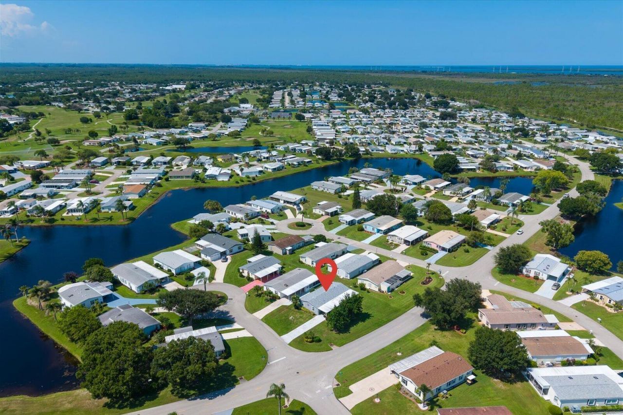 8498 Lavender Court, Port Saint Lucie, FL 34952 Photo