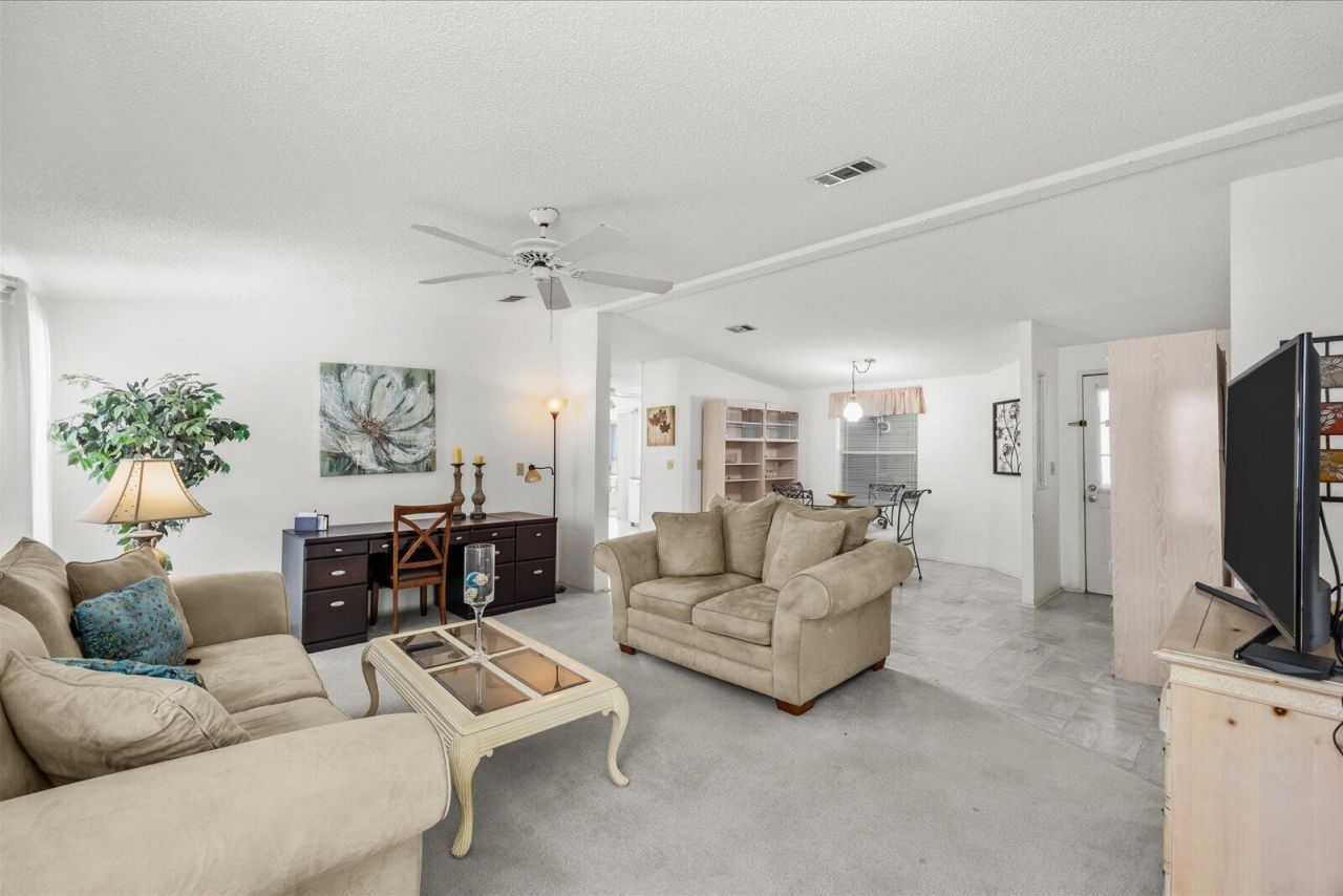 8498 Lavender Court, Port Saint Lucie, FL 34952 Photo