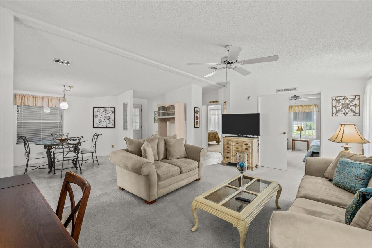 8498 Lavender Court, Port Saint Lucie, FL 34952 Photo