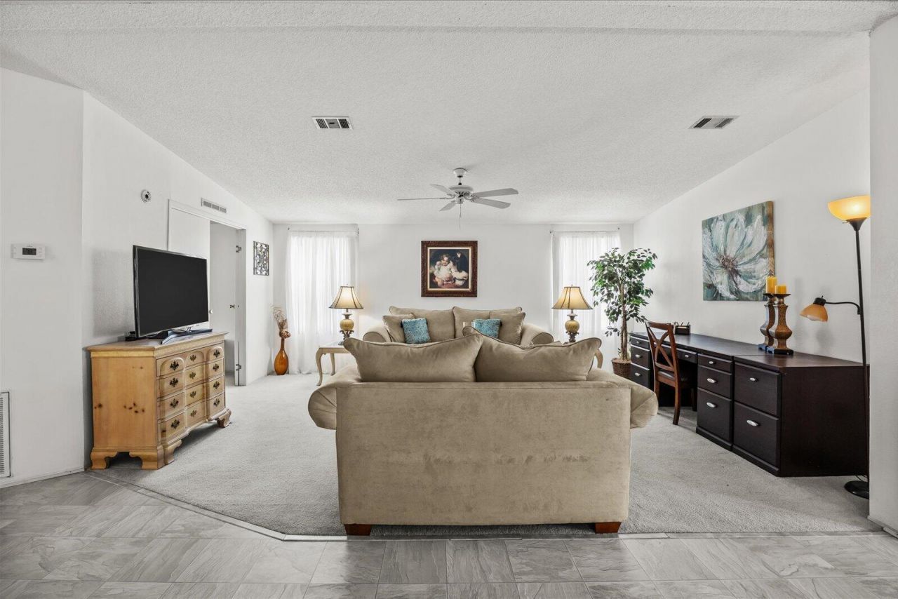 8498 Lavender Court, Port Saint Lucie, FL 34952 Photo